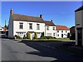 East Well House, Sedgefield