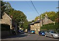 Church Street, St Germans