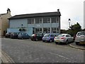 Killyleagh Library