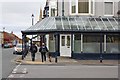 Milton Street, Saltburn-by-the-Sea