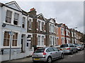 Hiley Road, NW10 (2)