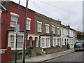 Hiley Road, NW10 (3)