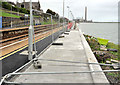 Downshire station, Carrickfergus (3)