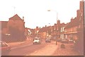 Bradford Street, Bocking in 1984