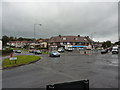 Hallowmoor Road,Wadsley, Sheffield