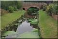 Medbourne Brook, Medbourne