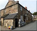 The Holly Bush Inn at Makeney