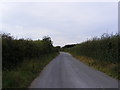 Back Road, Kirton