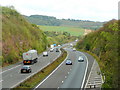 Herefordshire