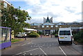 Christ Church Canterbury