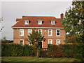 Norheads Farmhouse, Biggin Hill