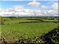 Moneycarragh Townland