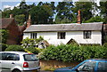 Cottage, Holmbury St Mary