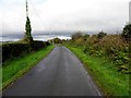 Aughnaskeagh Road, Moybrick Upper