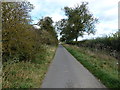 National Cycle Route 51