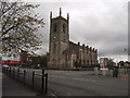 Ukrainian Catholic Church, Rochdale