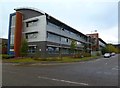 Wolverhampton Science Park