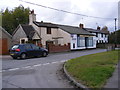 Kirton Village Store & Post Office