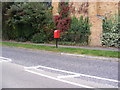 Murrills Road Postbox