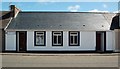 Girvan Scout Hall