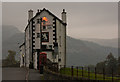 NY3915 : The White Lion at Patterdale by Ian Greig