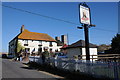 King Ethelbert Inn