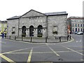 H6733 : Market House, Monaghan by Kenneth  Allen