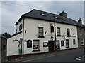 The Wheatsheaf, Hay-on-Wye