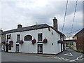 Old Black Lion, Hay-on-Wye