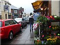 Main Street, Larne