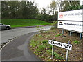 Seaman Way, Ince-in-Makerfield