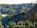 Former Railway Station, Sandsend