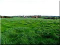 Lisleen Townland