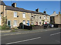 Town End, Middleton-in-Teesdale