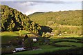 Mid Devon : Countryside & Farmland