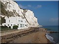 Bay Cottages