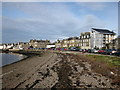 Broughty Ferry Beach