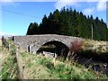 Gartcarron Bridge