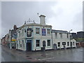 The Tall Ship, Gloucester