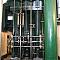 Kew Bridge Steam Museum - the Maudslay engine