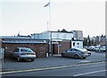 The Stourbridge Royal British Legion Club (2), 102-104 Enville Street, Stourbridge