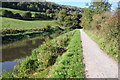 Kennet and Avon Canal