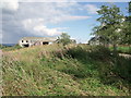 West Mains of Tullibardine near Auchterarder