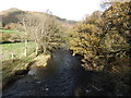 River Cocker from Scalehill Bridge