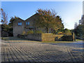 Lower Higham Visitor Centre, Werneth Low Country Park