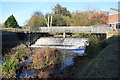 Gundry Weir,  Bridport