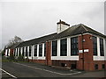 Auchinloch Primary School