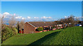 Housing, Overton, Greenock