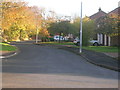 Wood Close, Bridlington