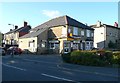 Shop, Coniston Avenue, Moldgreen